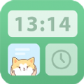 Сճapp 1.0.0