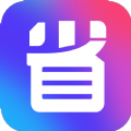 ȫѡapp 1.2.5