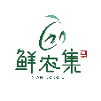 ũزapp V10.6.2