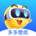 ƶදֽ̬app 1.0.1