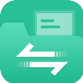 ļʦapp 1.0.1