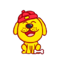 С׼app 1.0.1