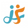 Ҹapp 1.0.0
