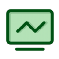 Сϻapp 1.1