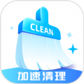 ڴapp 1.0.0