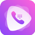 app 1.0.0