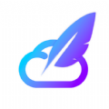 ƱʼǼ±app 1.0.4
