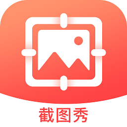 ͼͼapp 1.0.0