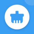 Żapp 0.1.0.9
