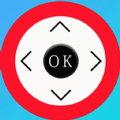 ܵյңapp 1.100