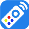 Ǽңapp 2.3.6