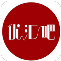 Ż518app 1.0.2