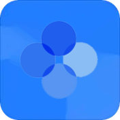 ŷ׺app 1.2.8