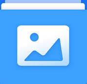 app 2.0.0