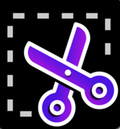 Pͼͼʦapp 1.10902.4