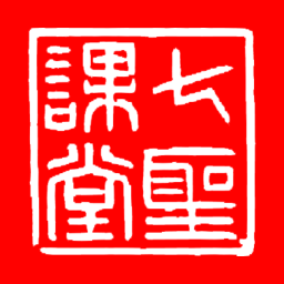 ʥapp 1.2.3-38