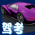 ݿappذװ 3.1.1