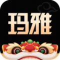 ŲƷapp 1.0.0