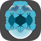 սսѰ V0.5.2.6