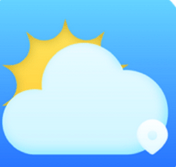 ׼app 2022.05.23