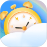 Сʱappذװ 1.0.1