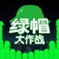 ñսϷֻ v1.0
