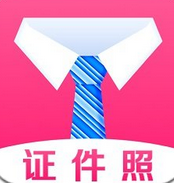 ֤app 4.7.7