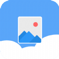 ͼappذװ 1.0.1