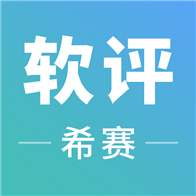 ʦapp 2.8.9