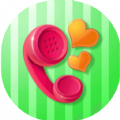 appذװ 1.0