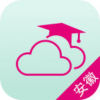 պͽapp 5.1.0