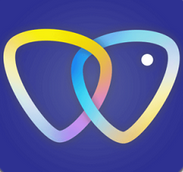 ͼƬ༭app 2.3.6