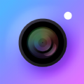 app 3.6.0