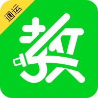 app 4.2.9
