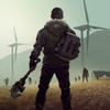 ĩذװ V1.0.32
