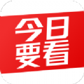 Ҫapp 1.5.3.5995