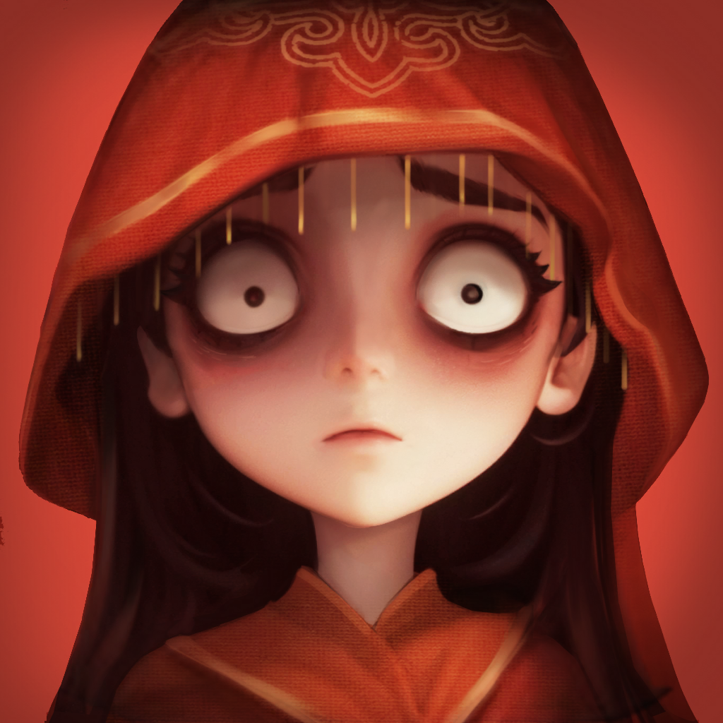 Ȼжι v0.3.4.1