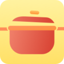 ״ȫټappذװ 1.2.4