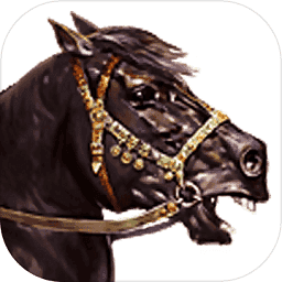 뿳ɱ2İ v2.2