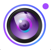 ӡˮӡapp 1.5