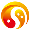 пƷappذװ 1.0.5
