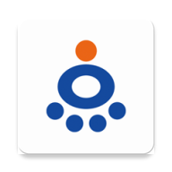 app 1.2.8