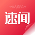 appذװ 1.0.2