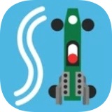 ȫƯ V1.0.0