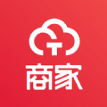 ǧ΢̳appذװ 1.0.0