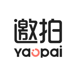 app 3.4.4
