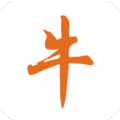 ţappذװ 9.0.5