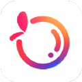 ȥֽappذװ 1.0.0