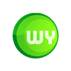 ǿapp 4.0