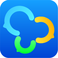 УȦapp 1.4.2